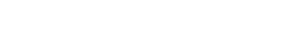 BEMKYSNET.cz